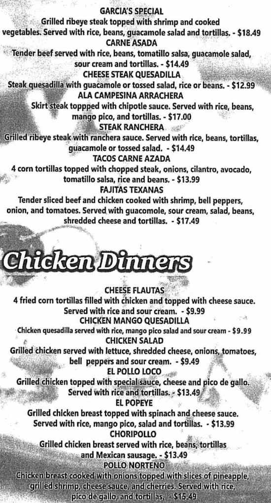 garcias-mexican-menu-in-cortland-ny